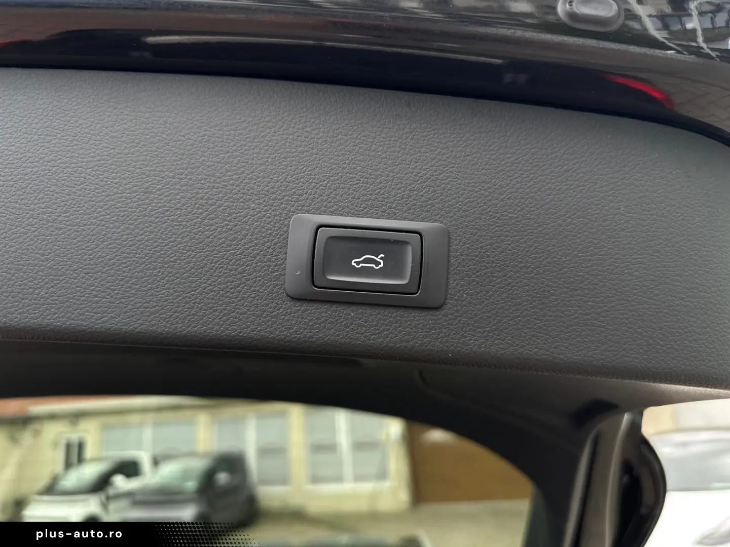 Audi A6-Allroad