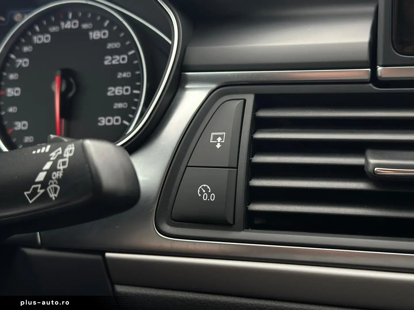Audi A6-Allroad