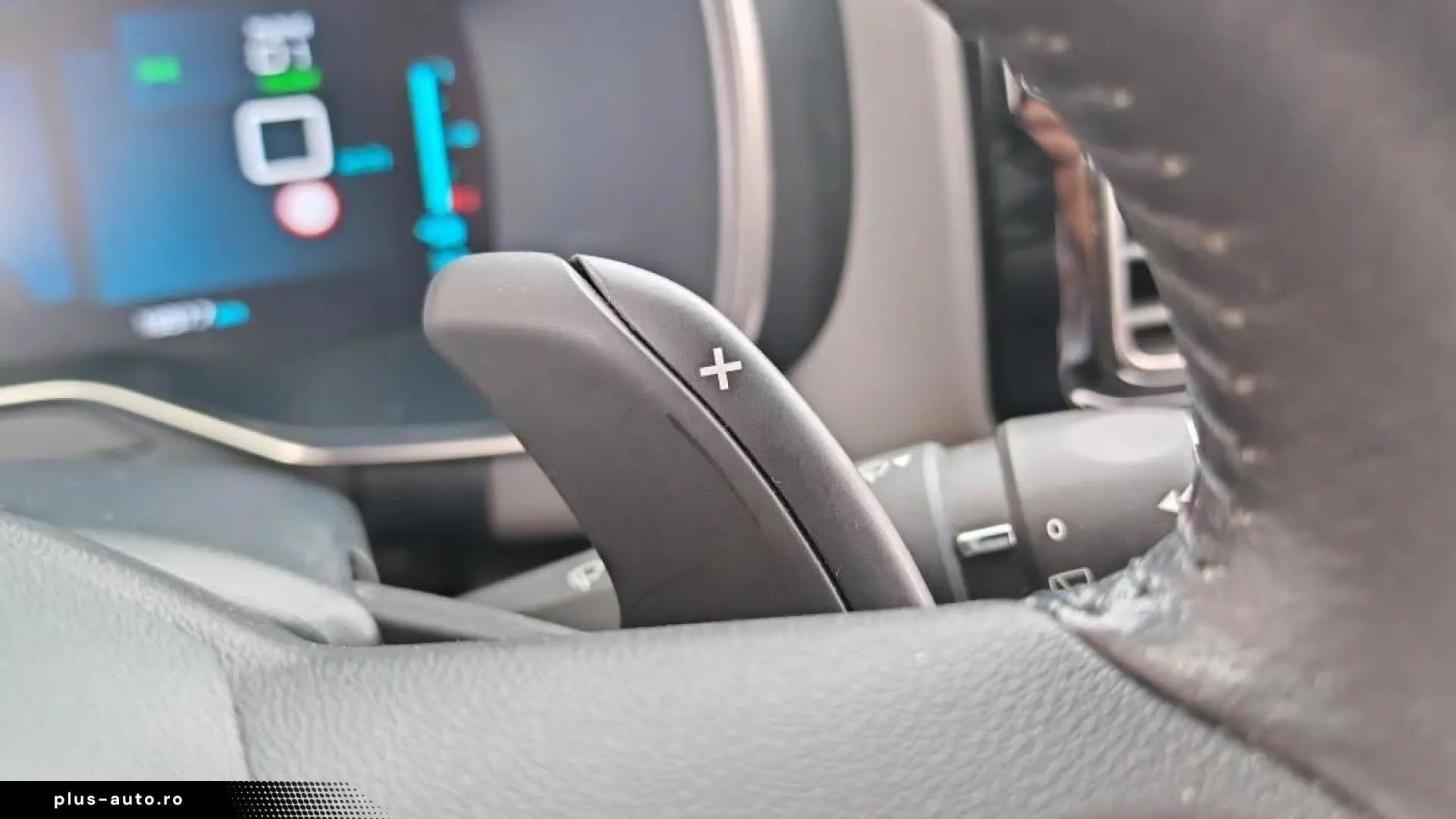 Citroen C5-Aircross