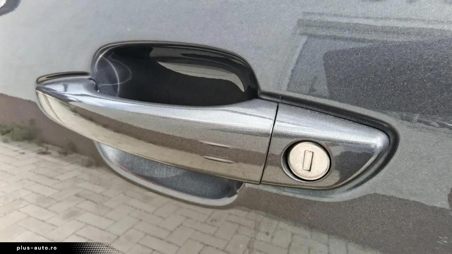 Citroen C5-Aircross