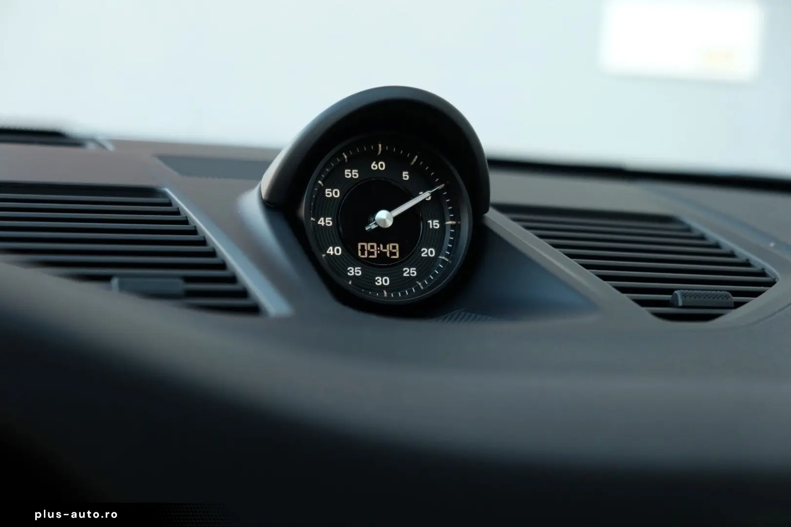 PORSCHE 911 992 Carrera T Matrix Sportab. Approved-4.27