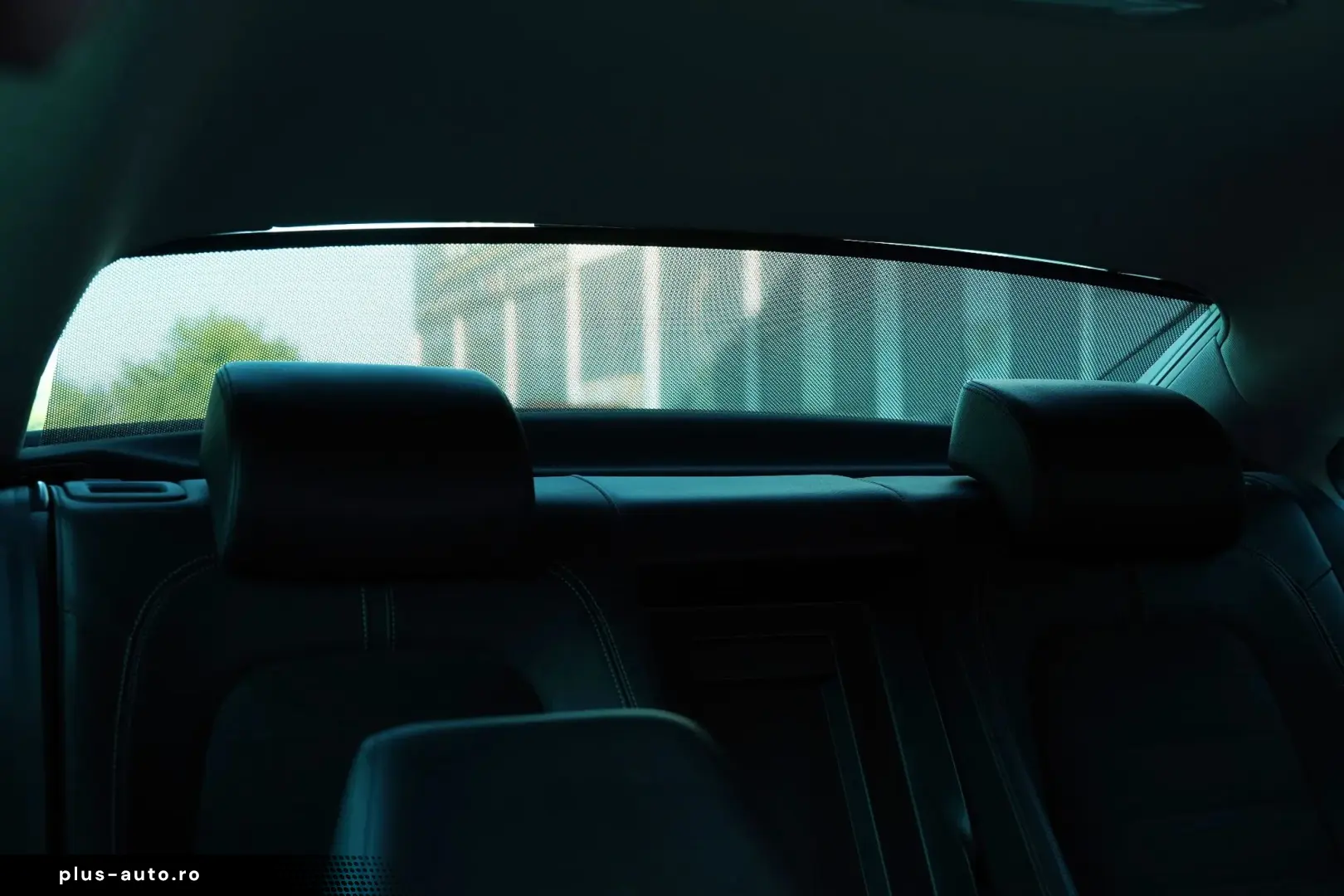 Volkswagen Passat-Cc