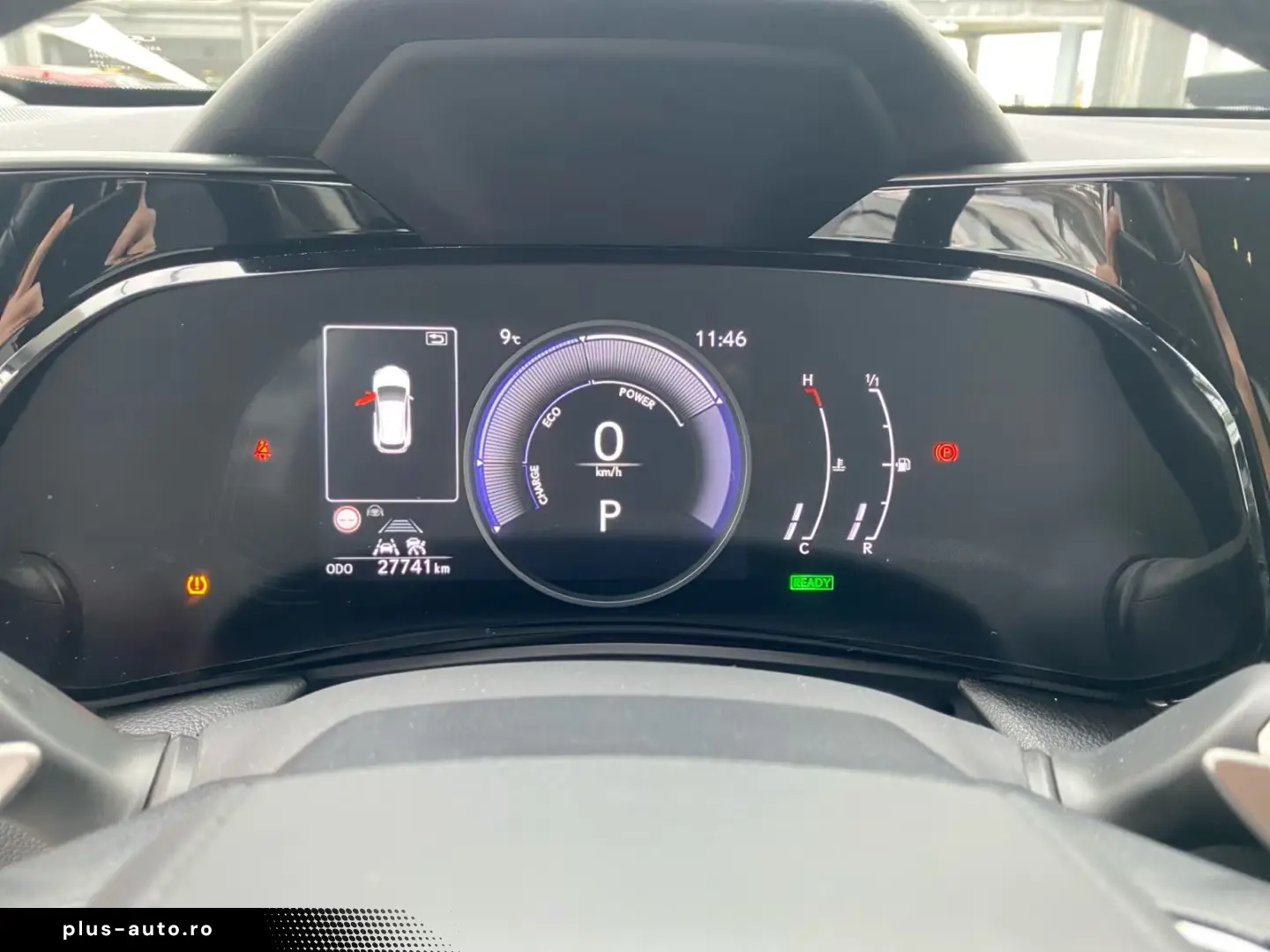 Lexus NX 350h Business Line  LED  Leder el. Sitze PDC