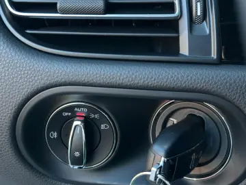 PORSCHE Macan S PASM PANO 360  Burmester