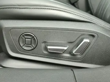 AUDI S7 Sportback 3.0 TDI quattro Matrix B&O