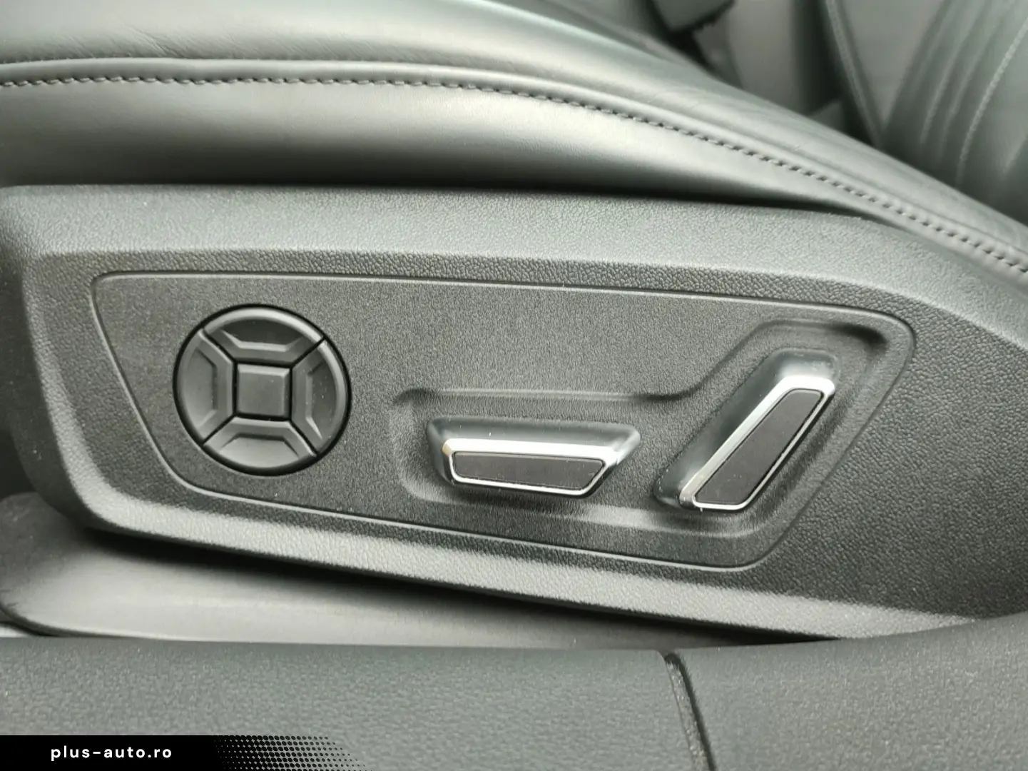 AUDI S7 Sportback 3.0 TDI quattro Matrix B&O