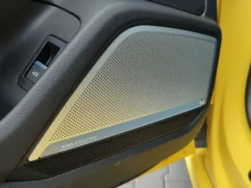 AUDI S7 Sportback 3.0 TDI quattro Matrix B&O