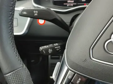 AUDI S7 Sportback 3.0 TDI quattro Matrix B&O