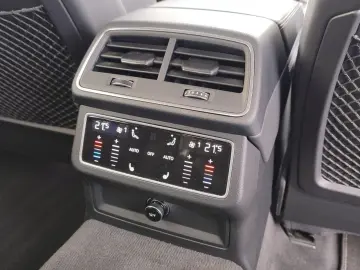 AUDI S7 Sportback 3.0 TDI quattro Matrix B&O