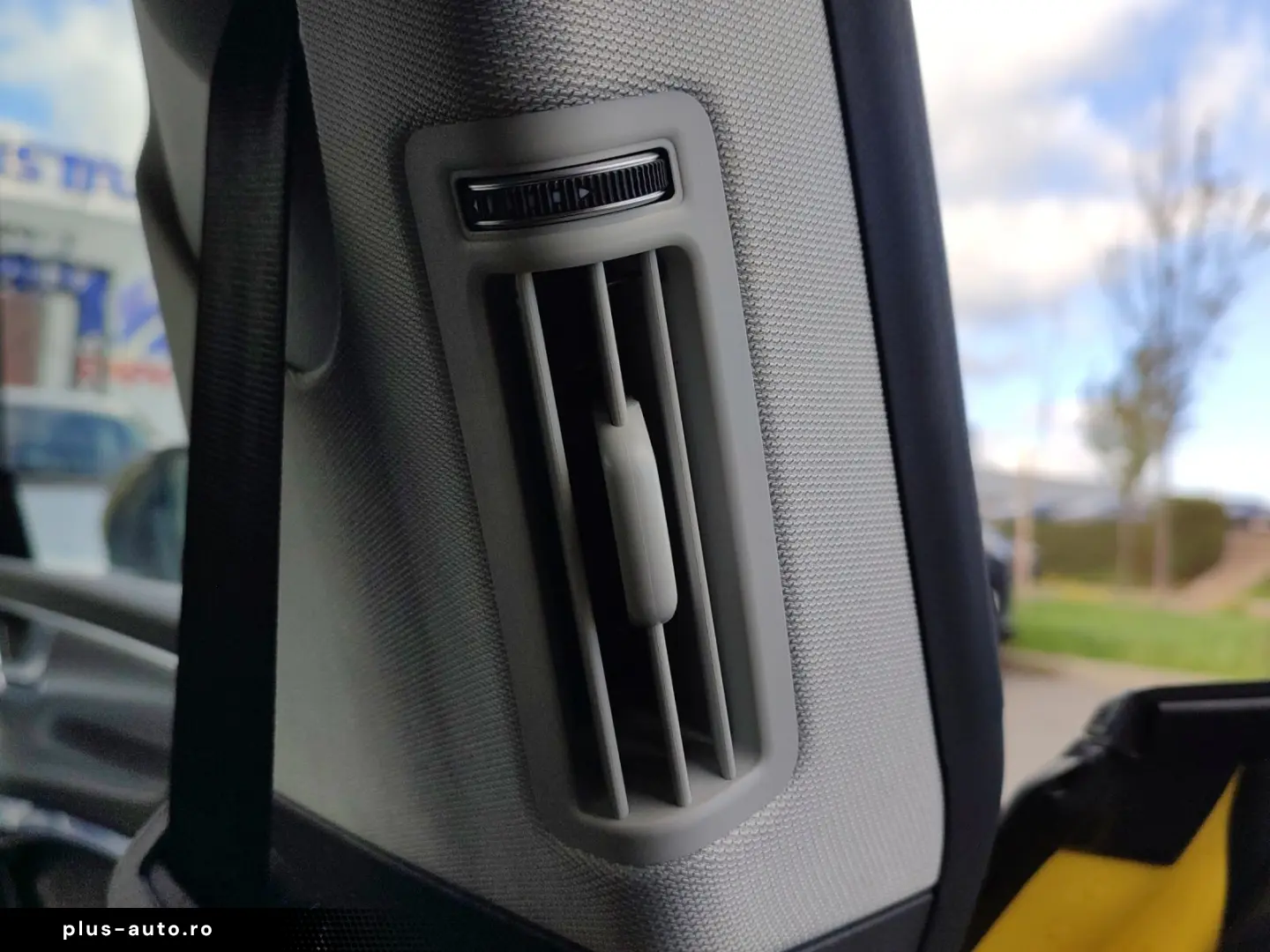 AUDI S7 Sportback 3.0 TDI quattro Matrix B&O