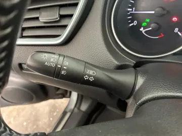 NISSAN Qashqai Tekna 1.3 LED NAVI 360  KAMERA