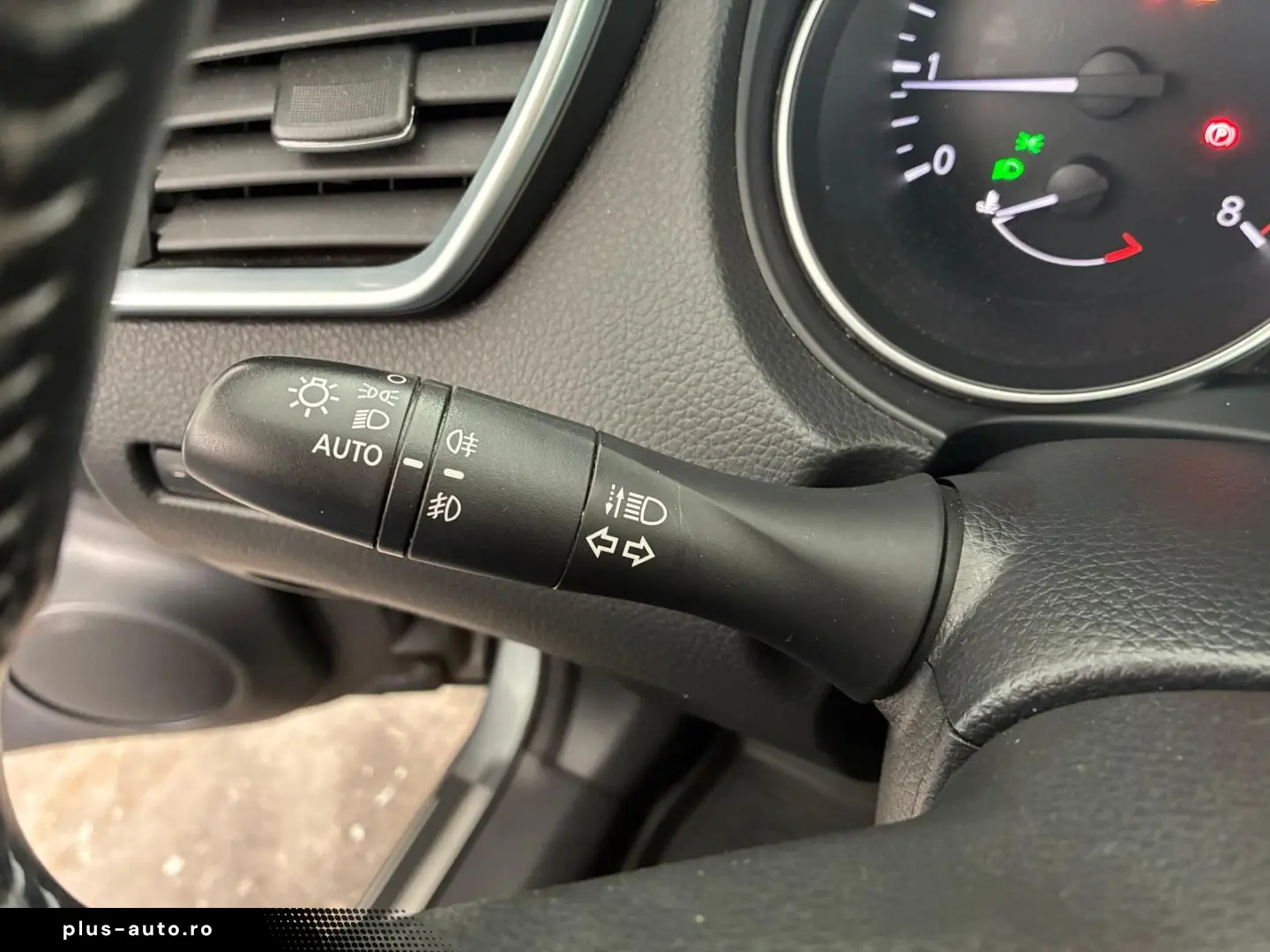 NISSAN Qashqai Tekna 1.3 LED NAVI 360  KAMERA