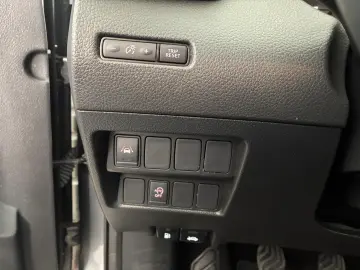 NISSAN Qashqai Tekna 1.3 LED NAVI 360  KAMERA
