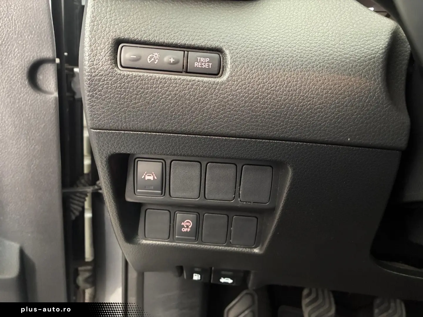 NISSAN Qashqai Tekna 1.3 LED NAVI 360  KAMERA