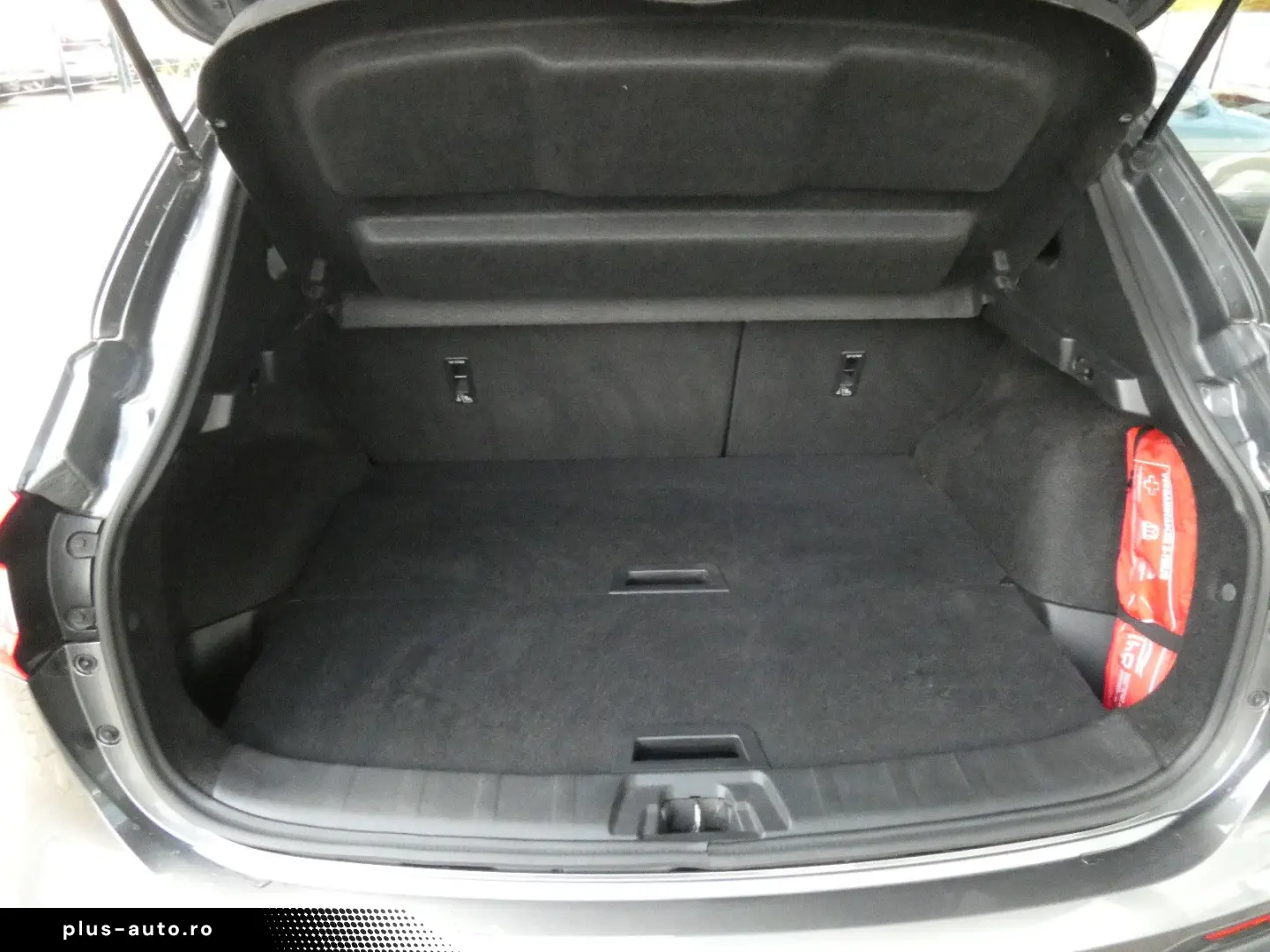 NISSAN Qashqai 1.3 DCT N-Connecta Panorama 18-Zoll LED
