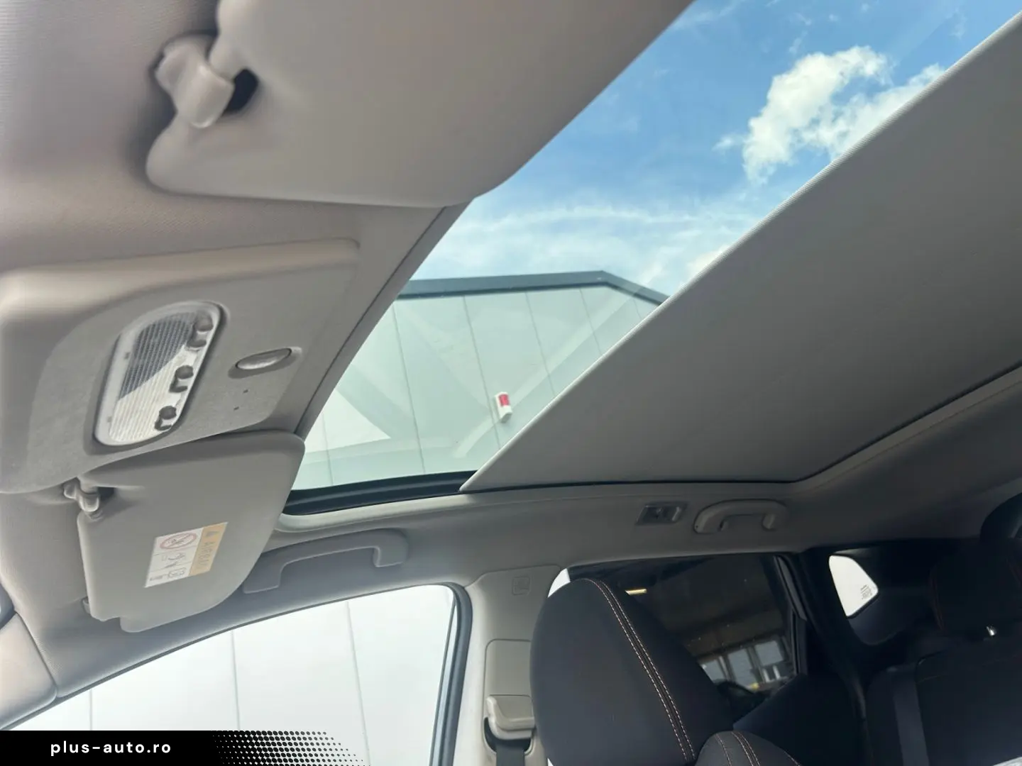 NISSAN Qashqai N-Motion Panorama Navi 360 Kamera LED