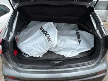 NISSAN Qashqai 2 1.3 DIG-T Tekna
