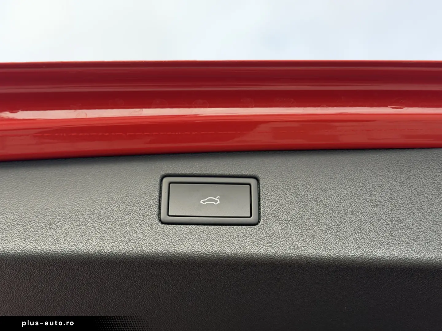Volkswagen Tiguan 1.5 TSI eHybrid DSG PHEV Life