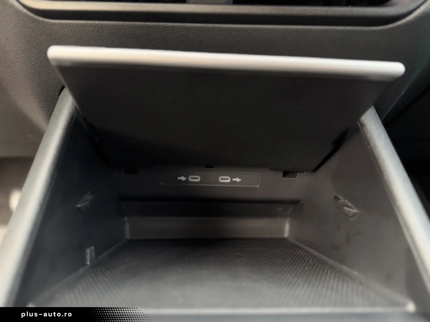 Volkswagen Tiguan 1.5 TSI eHybrid DSG PHEV Life