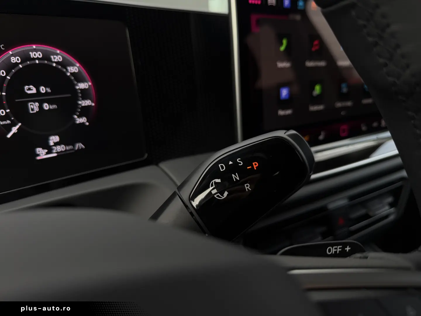 Volkswagen Tiguan 1.5 TSI eHybrid DSG PHEV Life