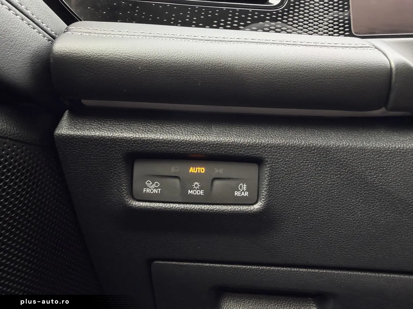 Volkswagen Tiguan 1.5 TSI eHybrid DSG PHEV Life