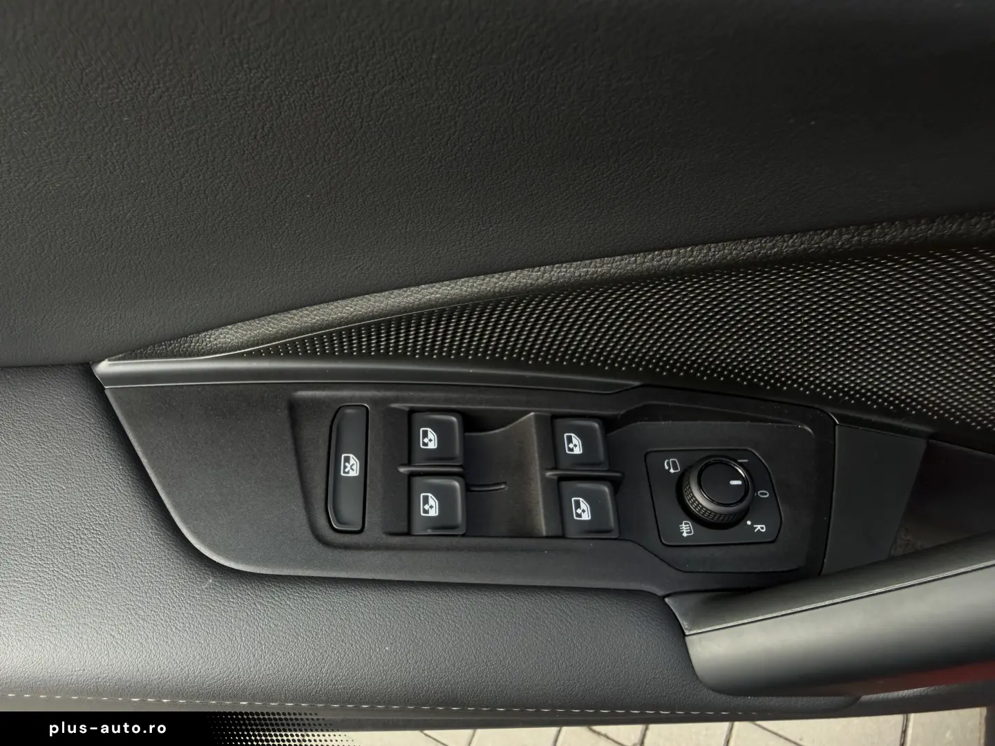 Volkswagen Tiguan 1.5 TSI eHybrid DSG PHEV Life