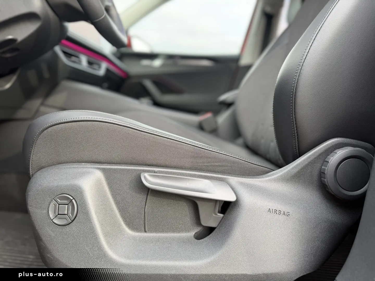 Volkswagen Tiguan 1.5 TSI eHybrid DSG PHEV Life