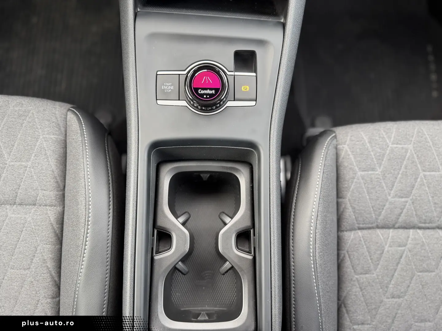 Volkswagen Tiguan 1.5 TSI eHybrid DSG PHEV Life