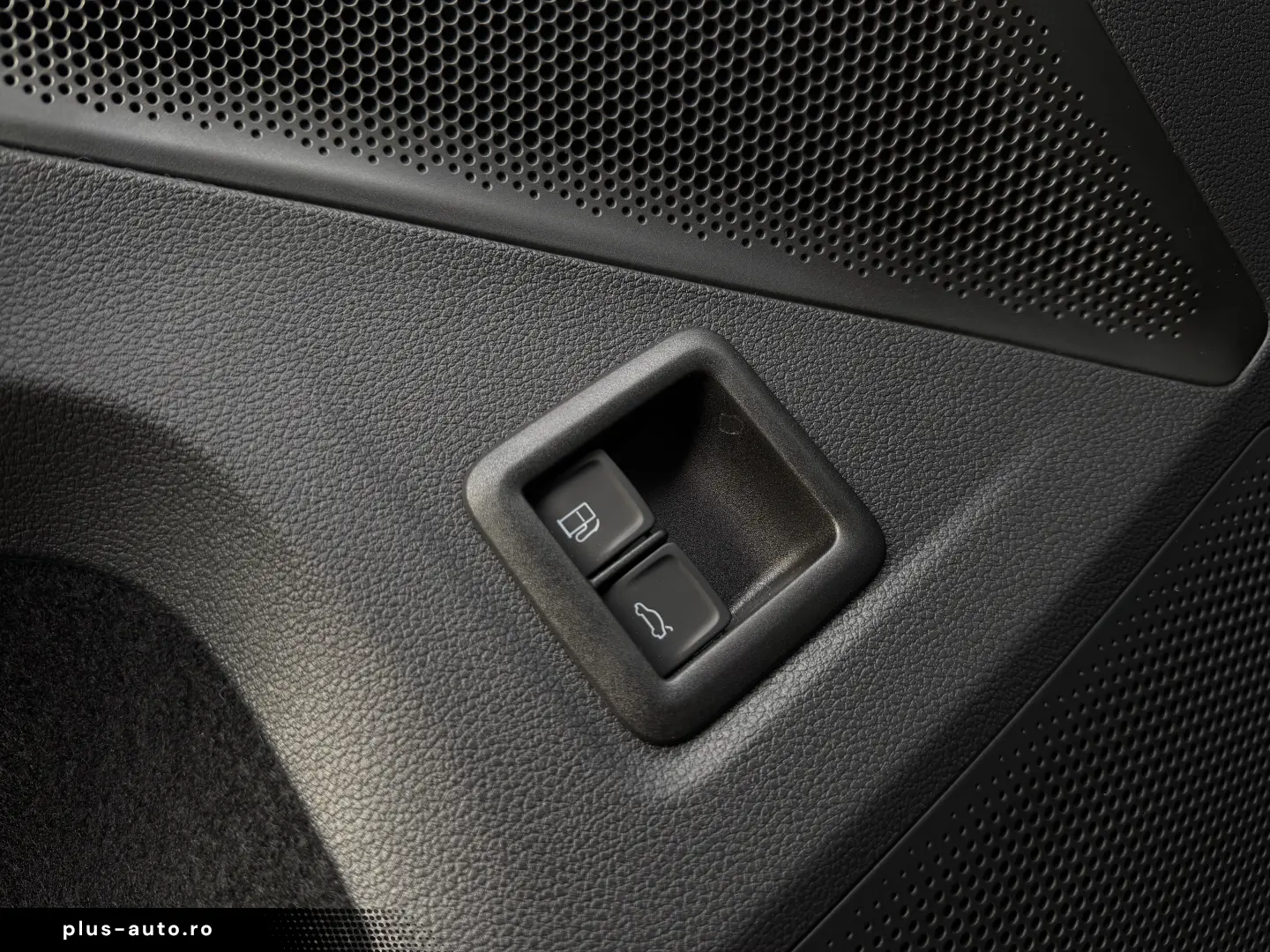 Volkswagen Tiguan 1.5 TSI eHybrid DSG PHEV Life