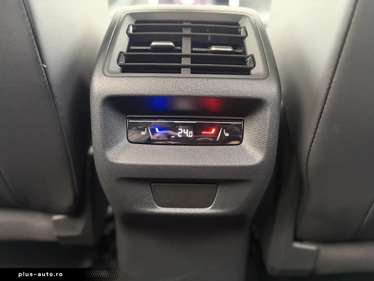 Volkswagen Tiguan 1.5 TSI eHybrid DSG PHEV Life