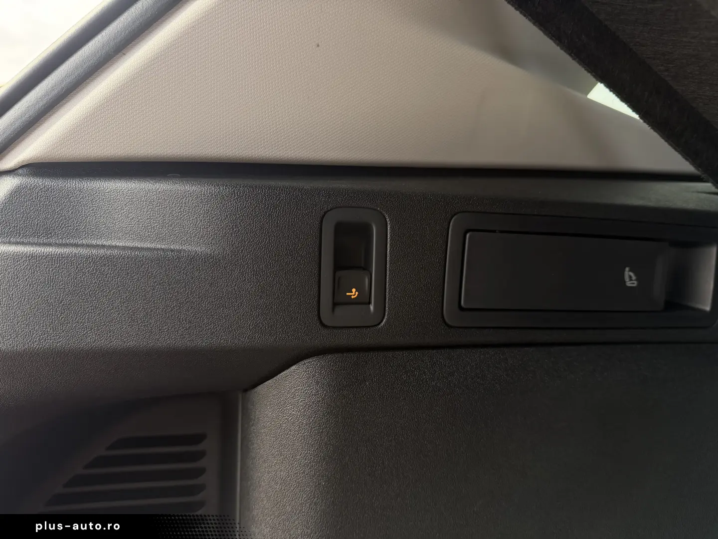 Volkswagen Tiguan 1.5 TSI eHybrid DSG PHEV Life