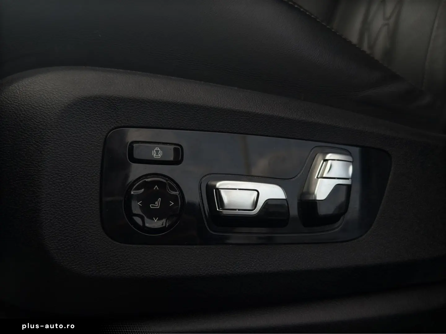 BMW X5 xDrive50e  M SPORT PRO HK-SOUND ADAPT. LED AH