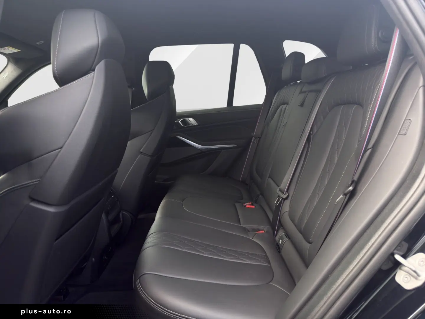 BMW X5 xDrive50e  M SPORT PRO HK-SOUND ADAPT. LED AH