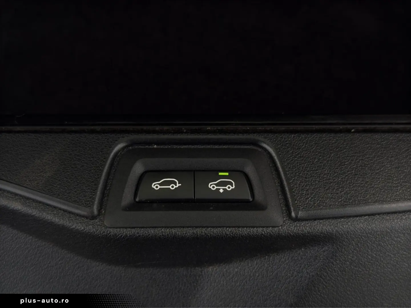 BMW X5 xDrive50e  M SPORT PRO HK-SOUND ADAPT. LED AH