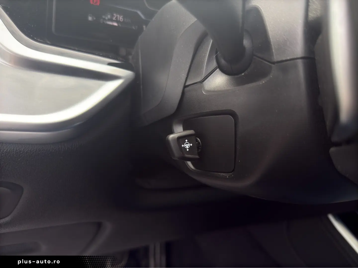 BMW X5 xDrive50e  M SPORT PRO HK-SOUND ADAPT. LED AH