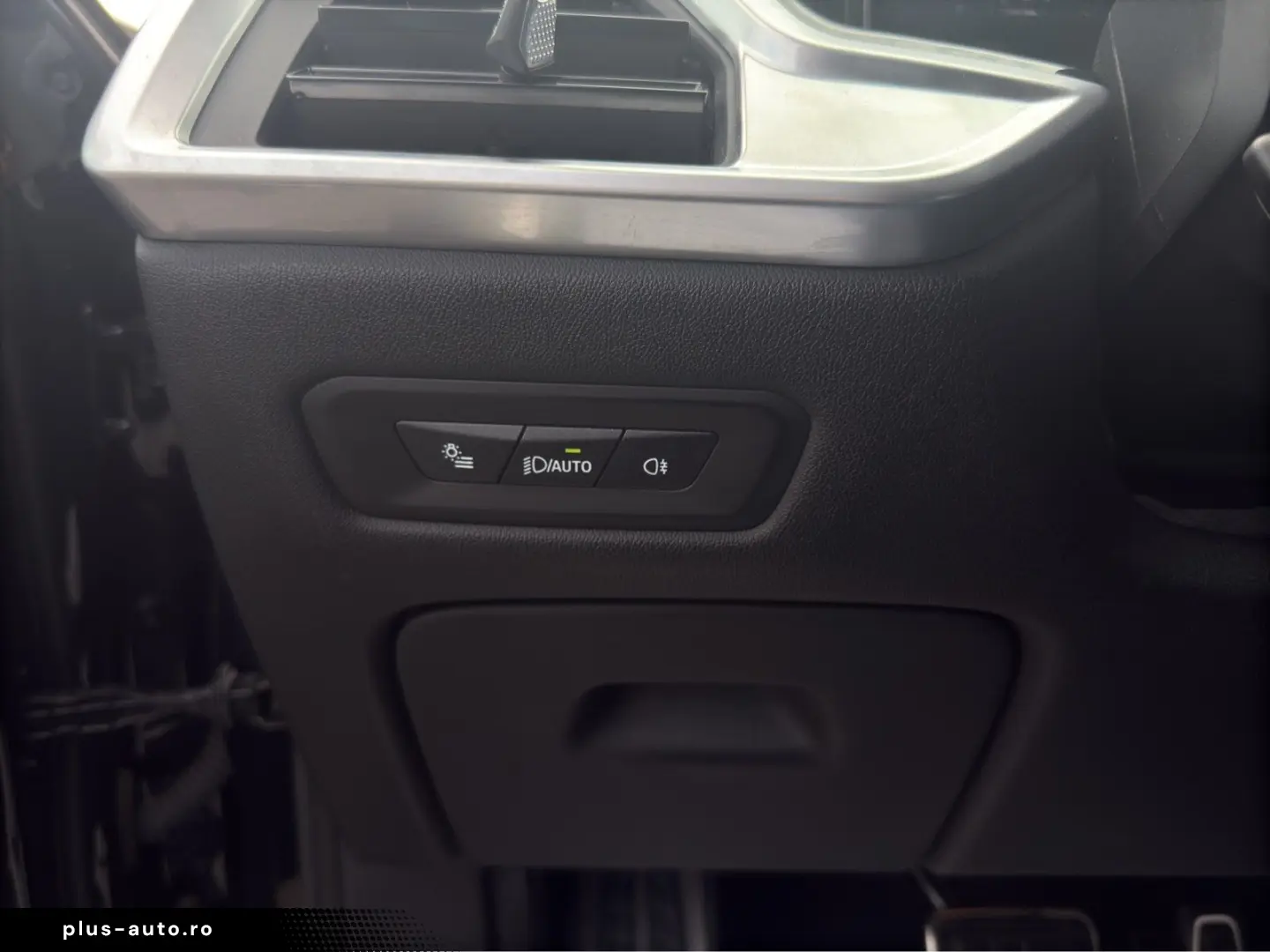 BMW X5 xDrive50e  M SPORT PRO HK-SOUND ADAPT. LED AH