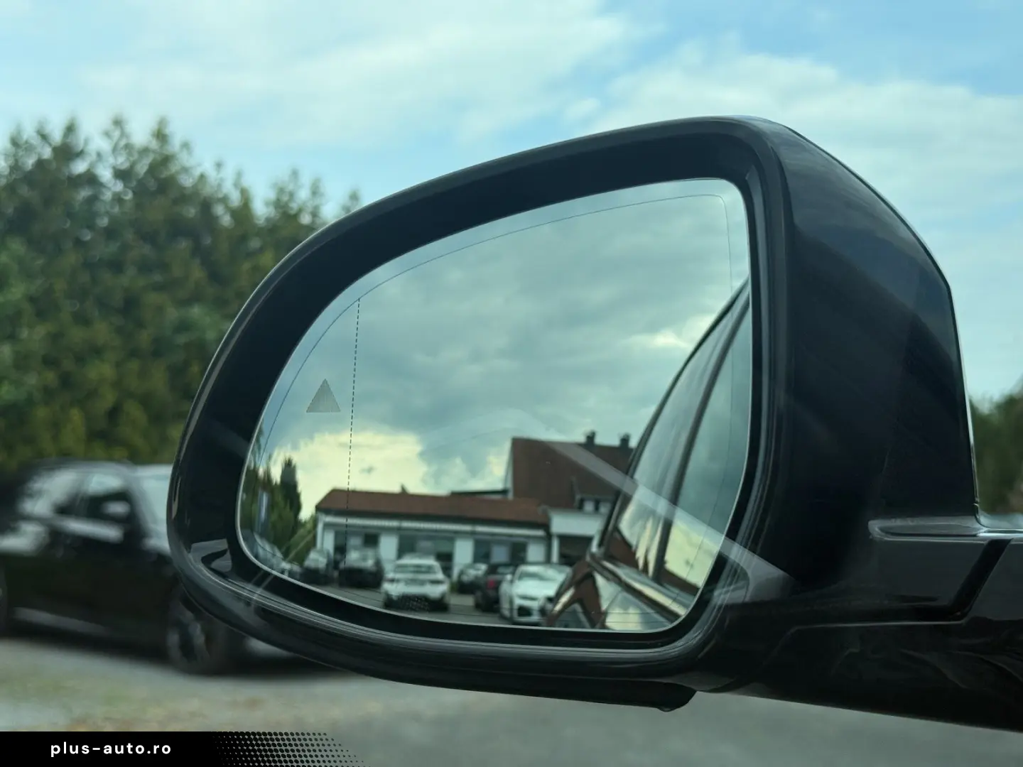 BMW X5 xDrive50e  M SPORT PRO HK-SOUND ADAPT. LED AH