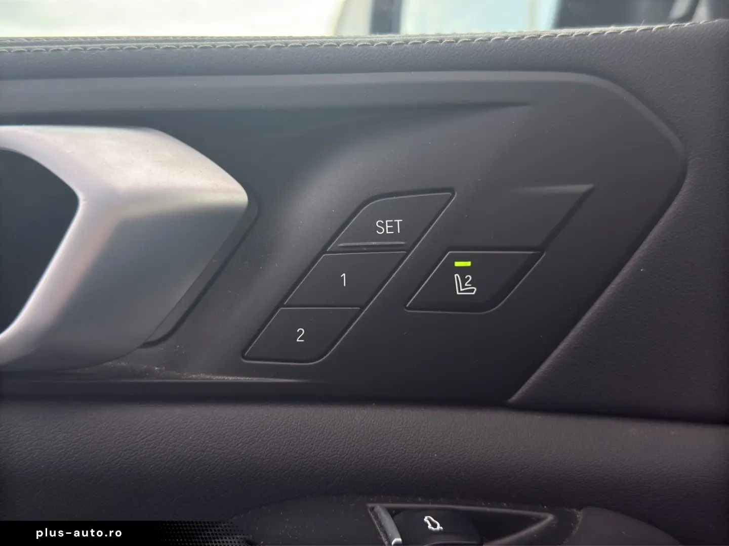 BMW X5 xDrive50e  M SPORT PRO HK-SOUND ADAPT. LED AH