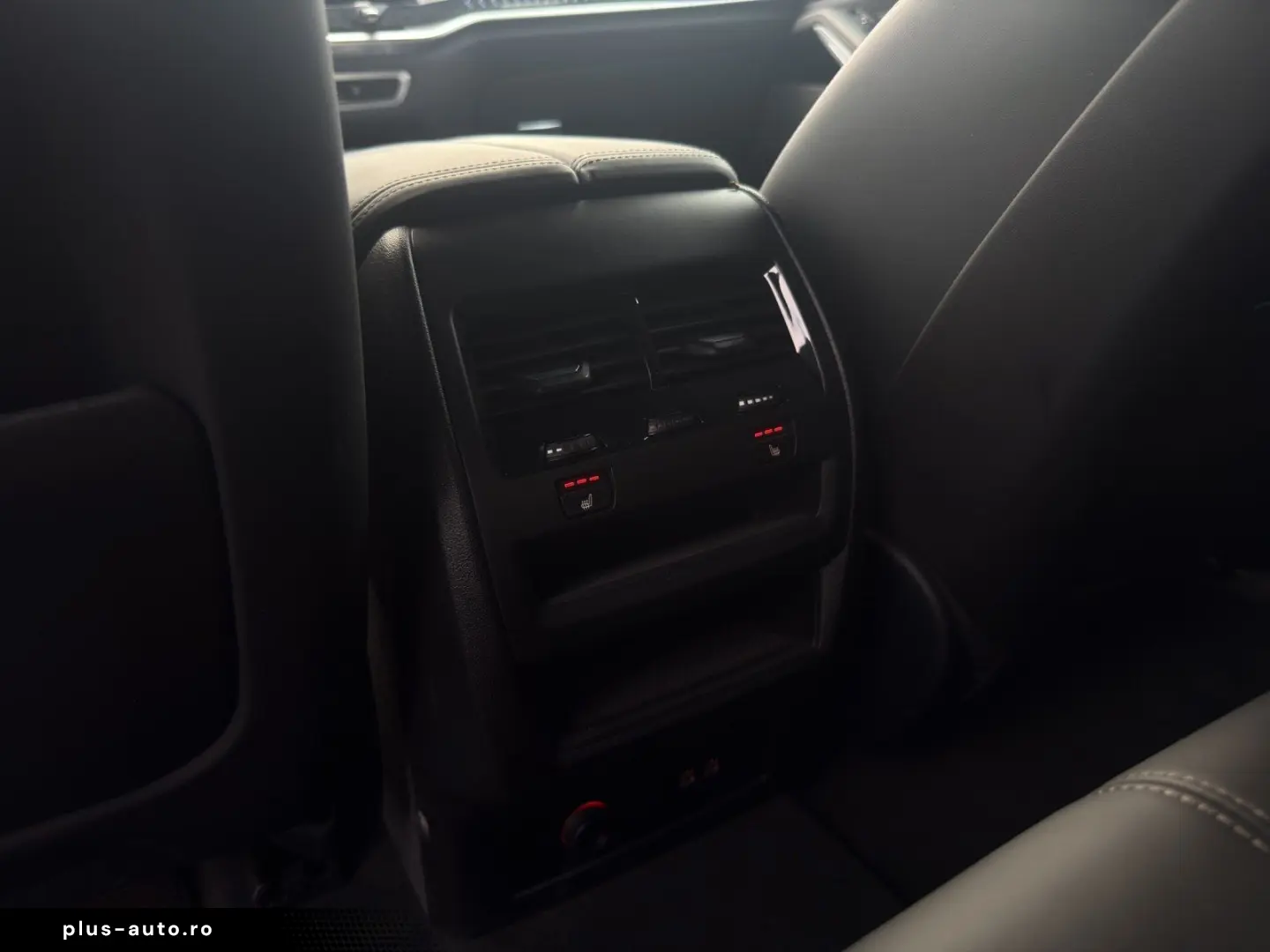 BMW X5 xDrive50e  M SPORT PRO HK-SOUND ADAPT. LED AH