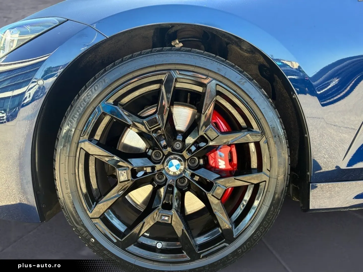 BMW M340i xDrive M Sportpaket Pro Navi Head Up 360