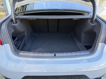 BMW M340i xDrive Limo AD-LED 360  Memoy Ambiente DA