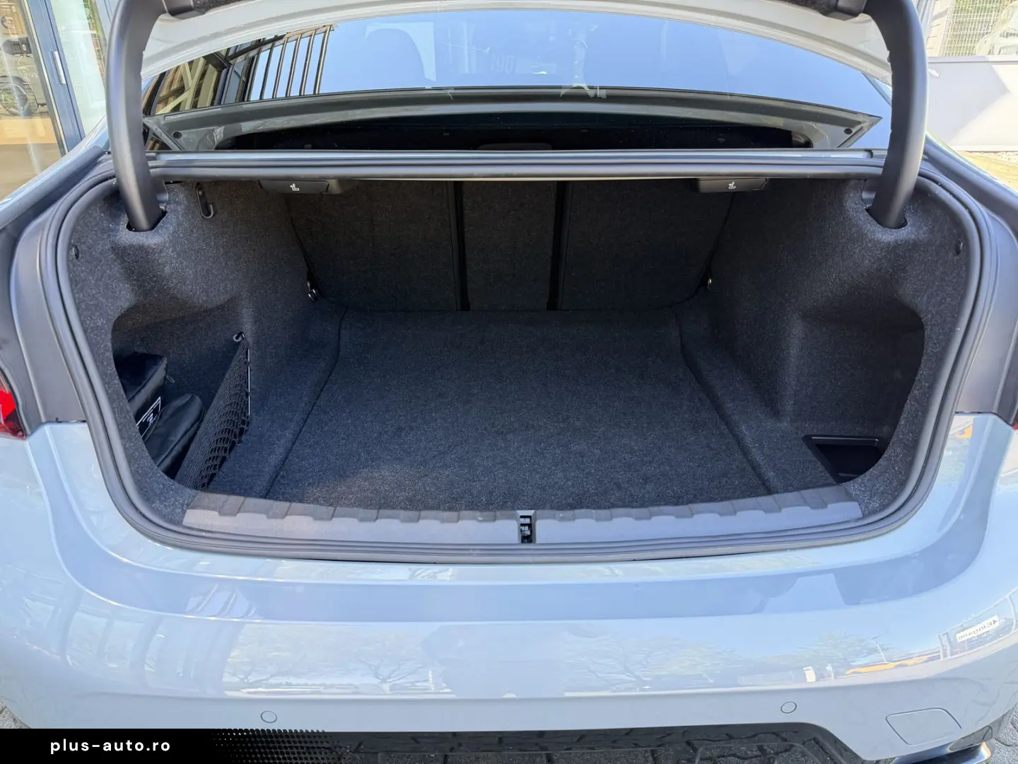 BMW M340i xDrive Limo AD-LED 360  Memoy Ambiente DA