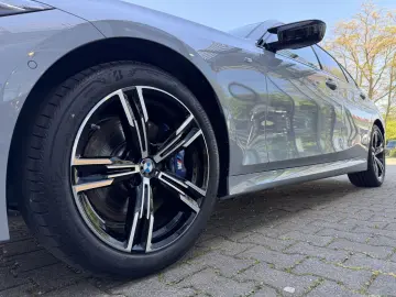 BMW M340i xDrive Limo AD-LED 360  Memoy Ambiente DA