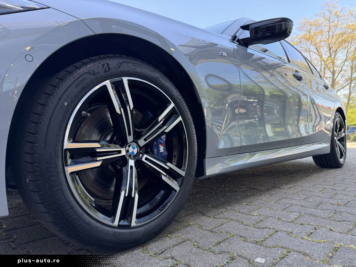 BMW M340i xDrive Limo AD-LED 360  Memoy Ambiente DA