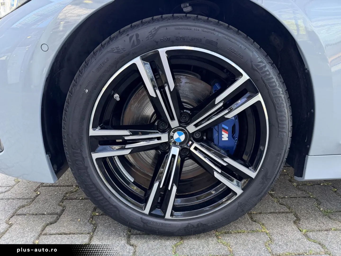 BMW M340i xDrive Limo AD-LED 360  Memoy Ambiente DA