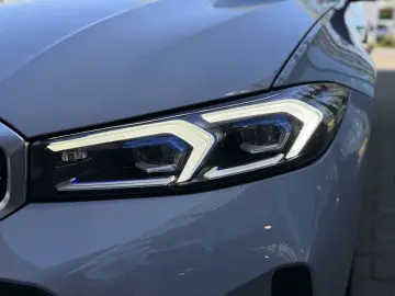 BMW M340i xDrive Limo AD-LED 360  Memoy Ambiente DA