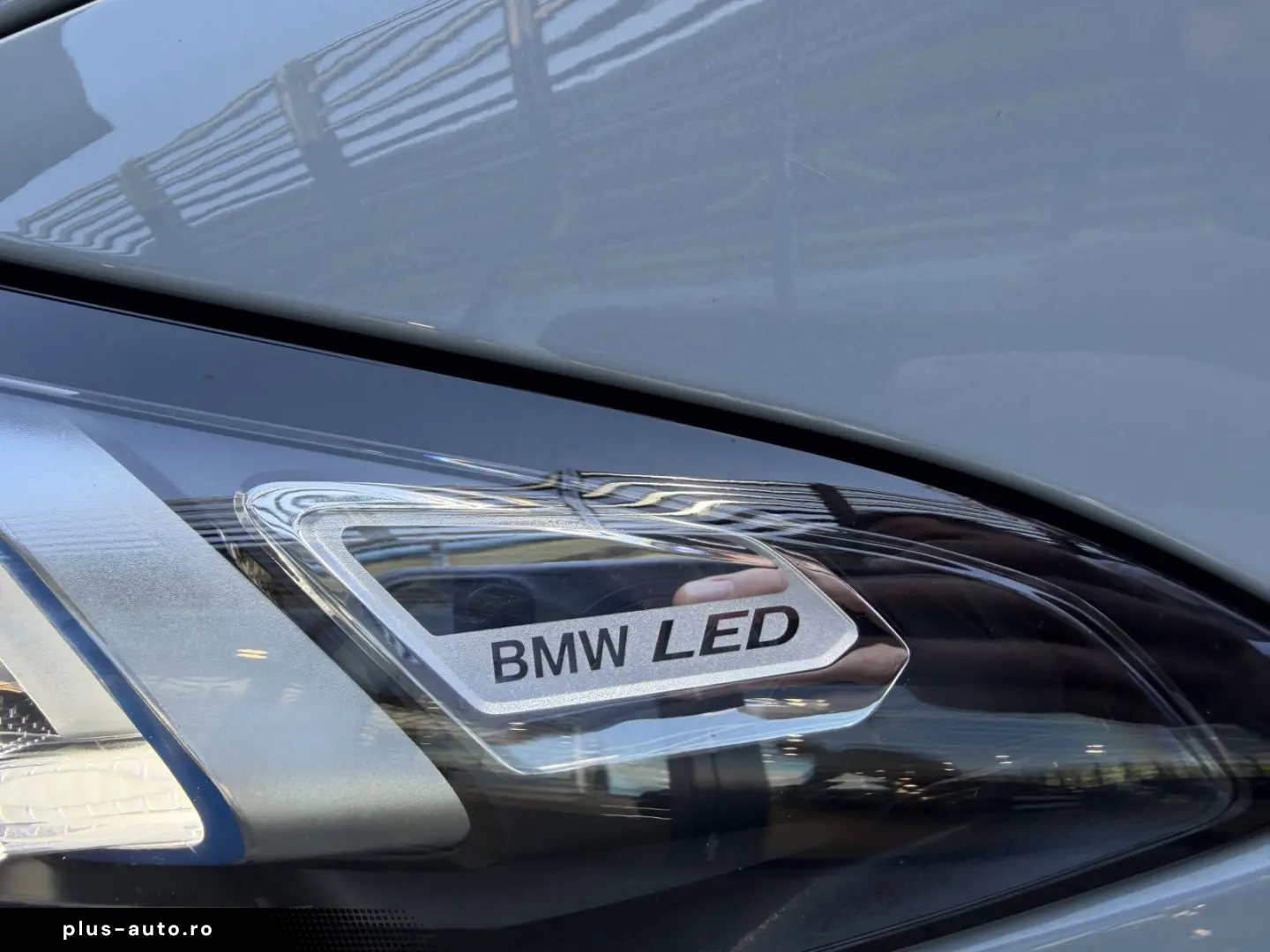 BMW M340i xDrive Limo AD-LED 360  Memoy Ambiente DA