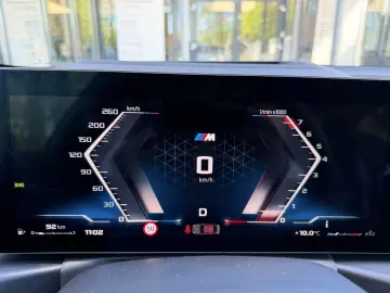 BMW M340i xDrive Limo AD-LED 360  Memoy Ambiente DA