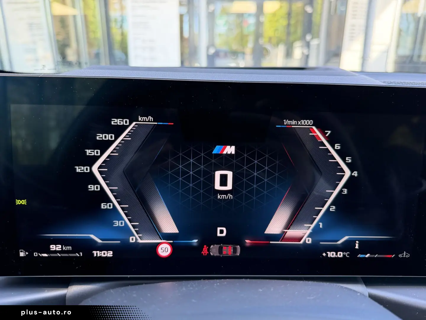 BMW M340i xDrive Limo AD-LED 360  Memoy Ambiente DA