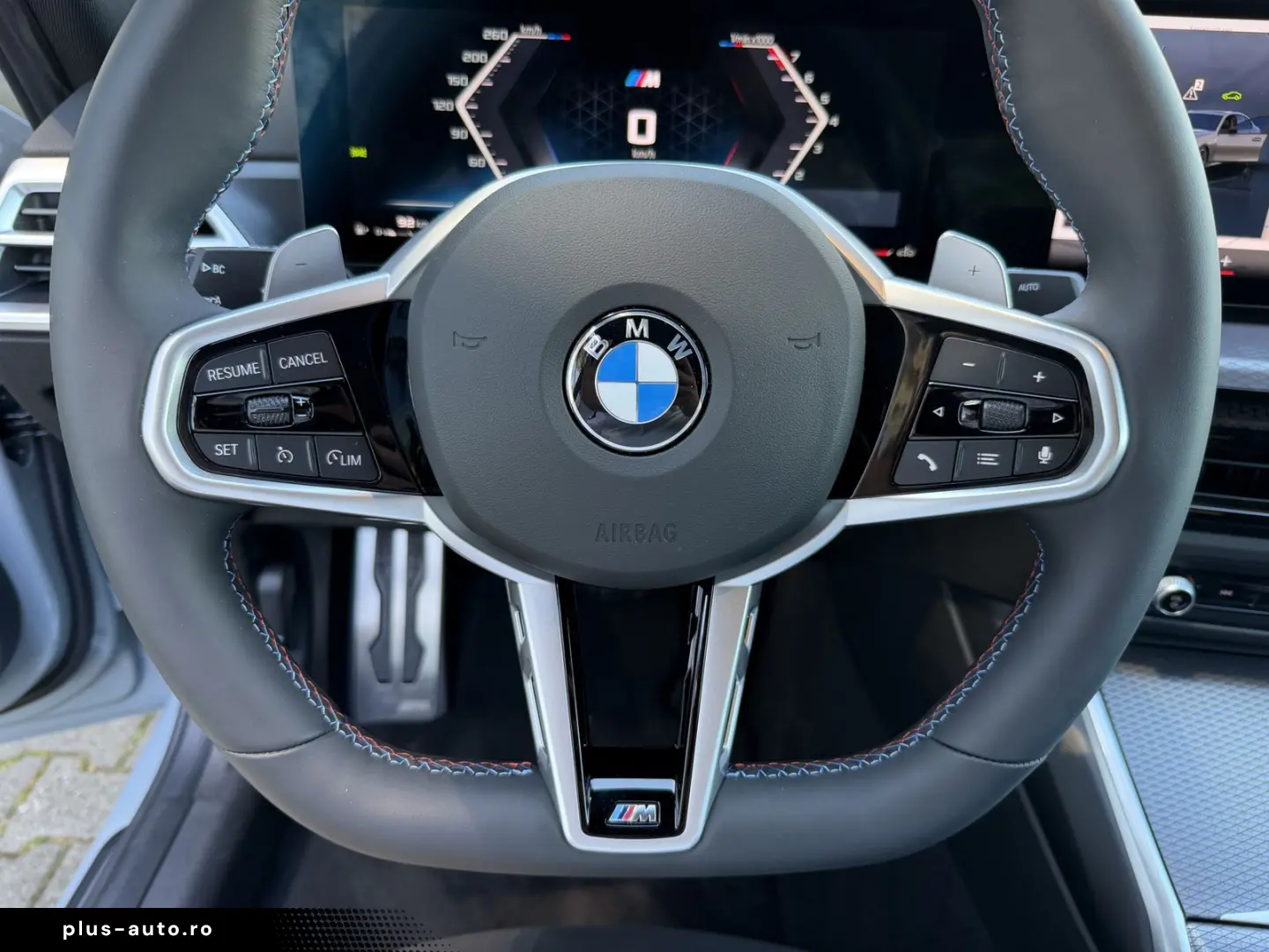 BMW M340i xDrive Limo AD-LED 360  Memoy Ambiente DA